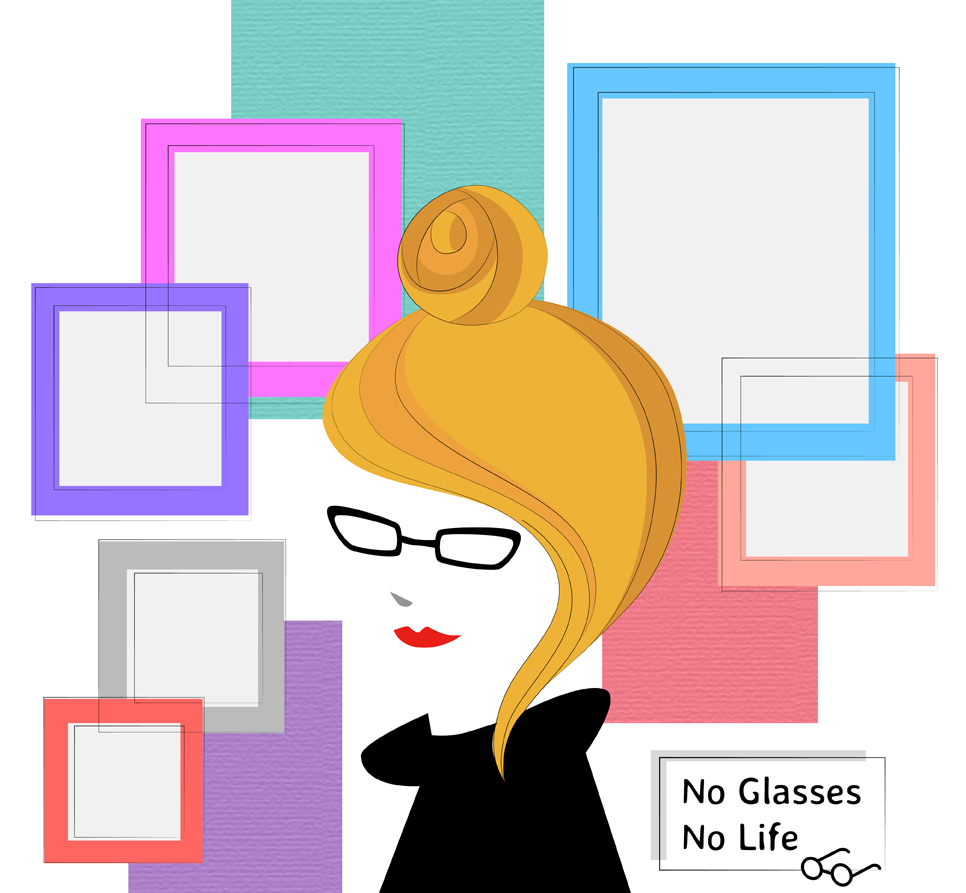 Glasses01
